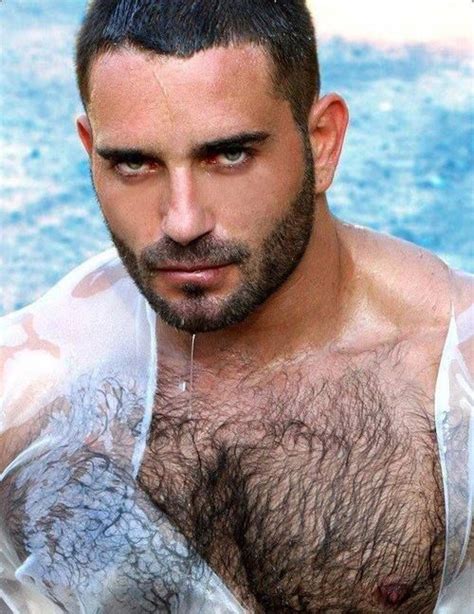 peludos gay|peludos gay Search